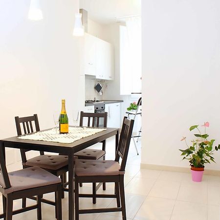 Florence Suite Luaran gambar