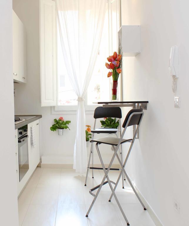 Florence Suite Luaran gambar