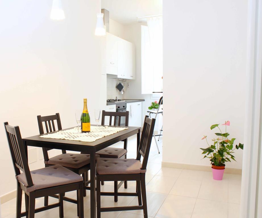 Florence Suite Luaran gambar