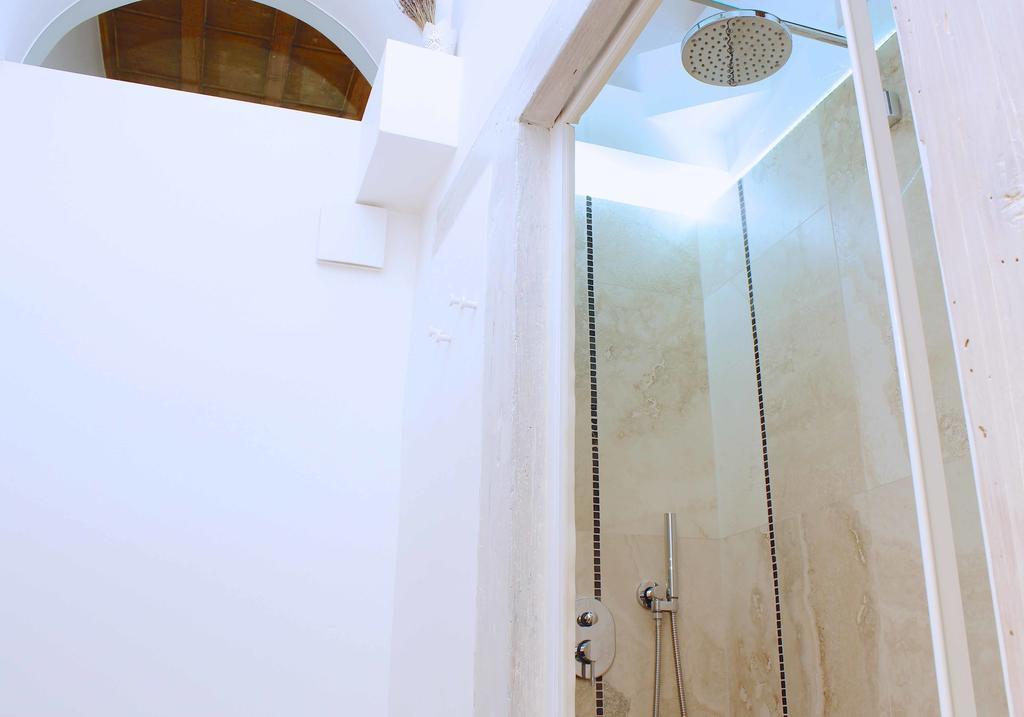Florence Suite Luaran gambar